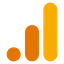 Google Analytics 4