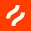 Hotjar