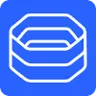 Intelligems logo