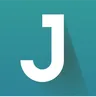 Judge.me logo