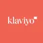 Klaviyo