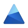 Microsoft Clarity logo