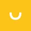 Smile.io