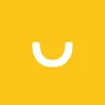 Smile.io logo